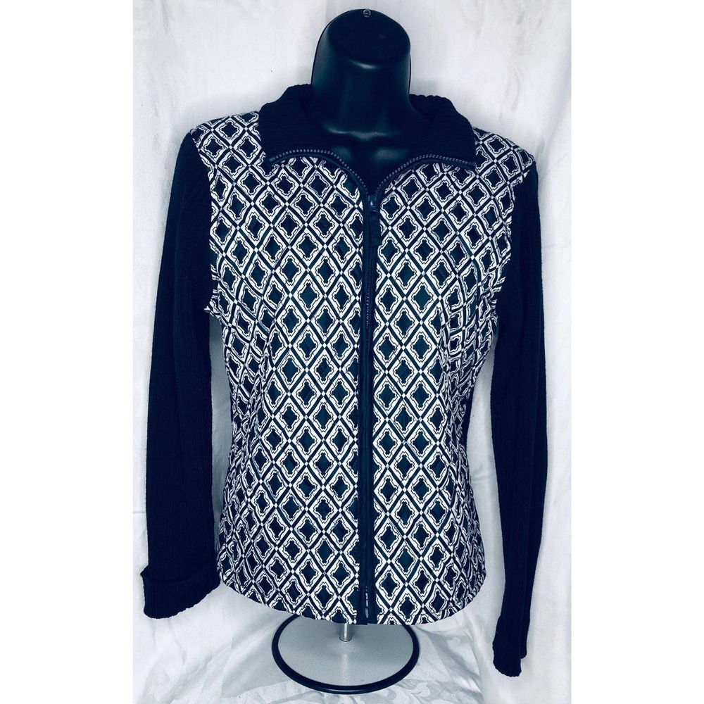 Jacket - Picture 9 of 9